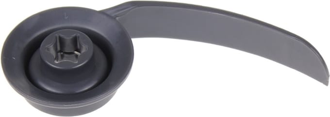 KENWOOD - MENGHAAK - VERDELER - KW712349