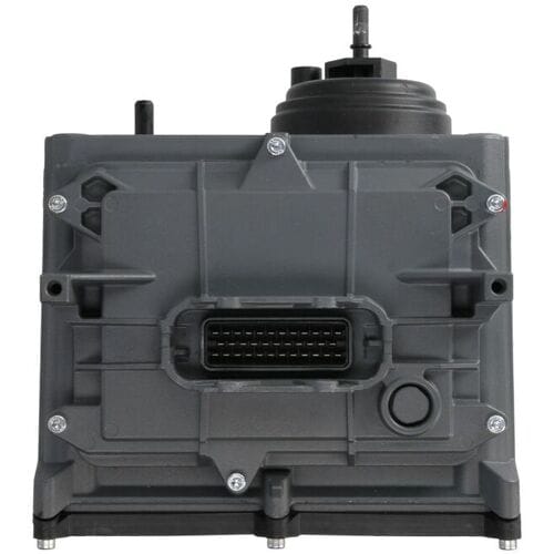 Module, DeNOx ENGITECH ENT570042/R