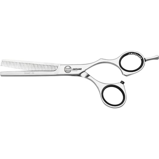 Jaguar Scissors White Line Smart 39 5,5" Effileerschaar Item no.43155