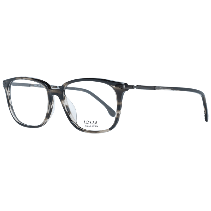 Lozza Lunettes VL4089 06BZ 53