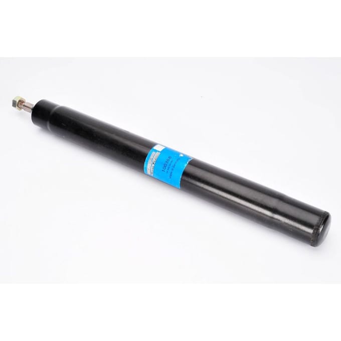 Stuurdemper Super Touring SACHS 100 388