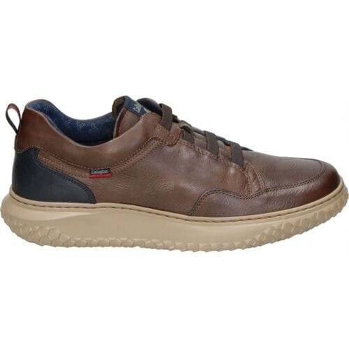 Lage Sneakers CallagHan 114334