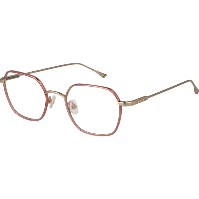 Taylor Morris Brilrand TM03 C4 48