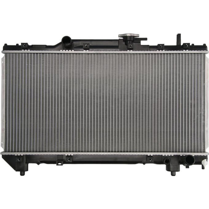 Radiator, motorkoeling KOYORAD PL010347T