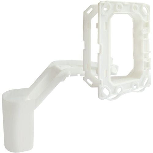 Grohe Fresh conversion set art. 38796000 at MEGABAD