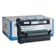 Konica Minolta 4539432 / 1710582-001 toner cartridge zwart (origineel)