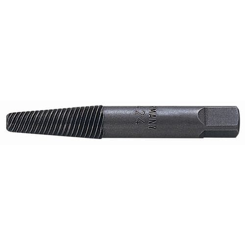Bahco 1420-1.4 Schroefuitdraaier
