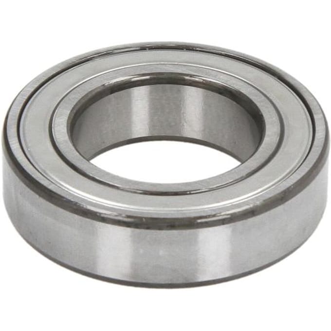Middenlager aandrijfas SKF BB1B 446740