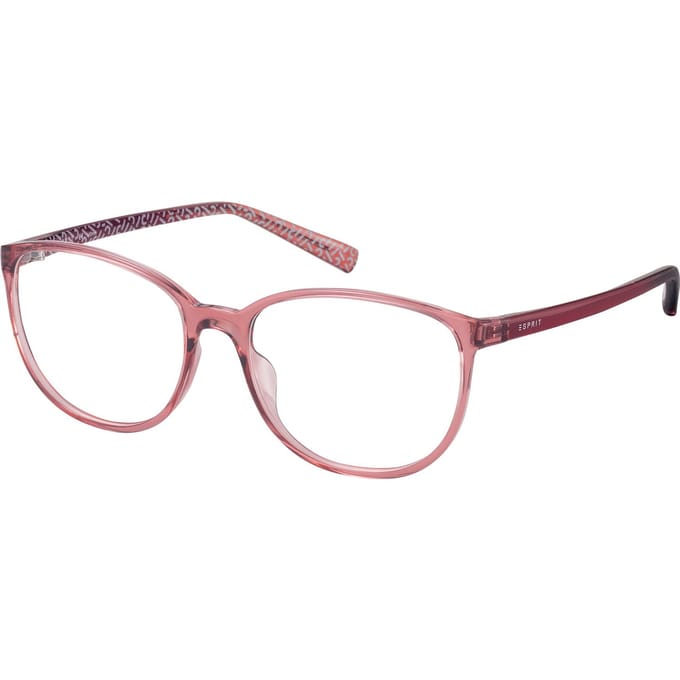 Esprit Optical Frame ET33409 513 53