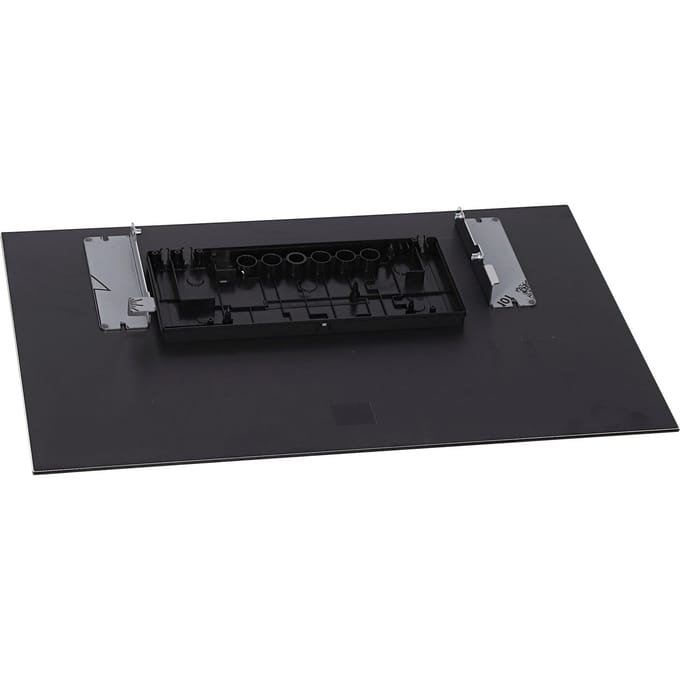 AEG glaspaneel, boven, Electrolux, 596x380PegasusH2H 140259376022
