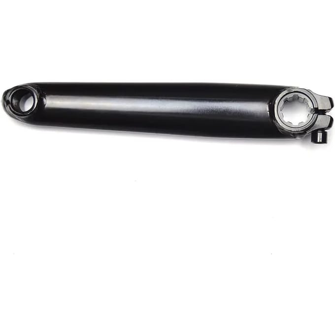 Pedalen Prowheel Bmx