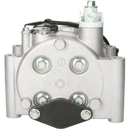 Airco-compressor DELPHI TSP0159336