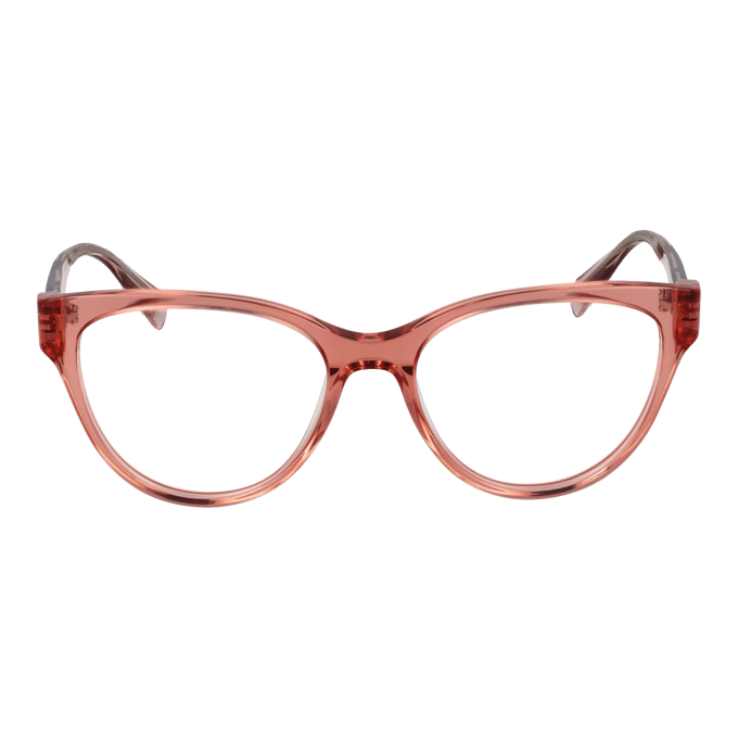 Ana Hickmann Brilrand HI6274 T02 52