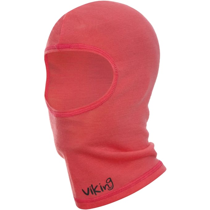 Bivakmuts voor kinderen Viking Sentinel