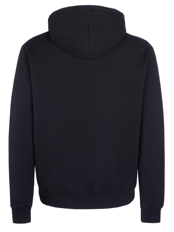 Dsquared2 trui
