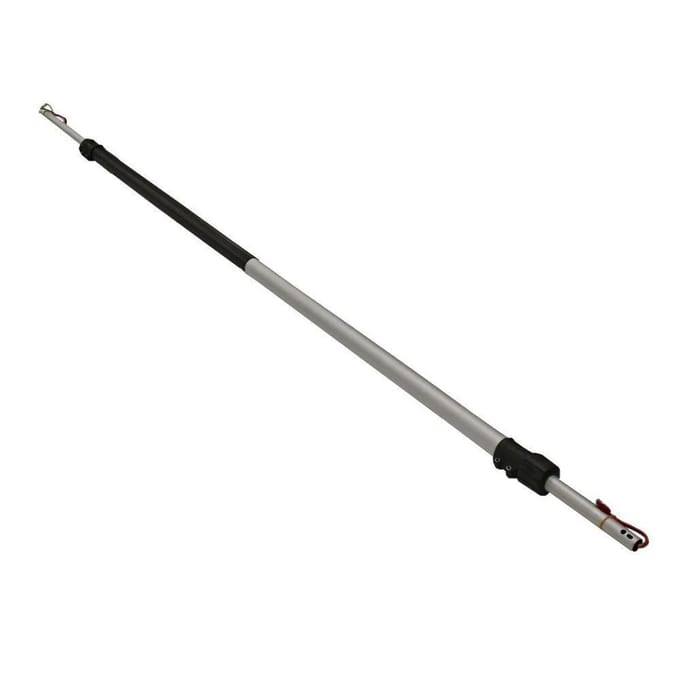 Husqvarna telescoop binnenwerk 530ipt5