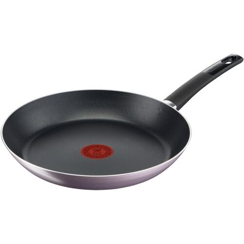 Tefal Koekenpan 28 cm