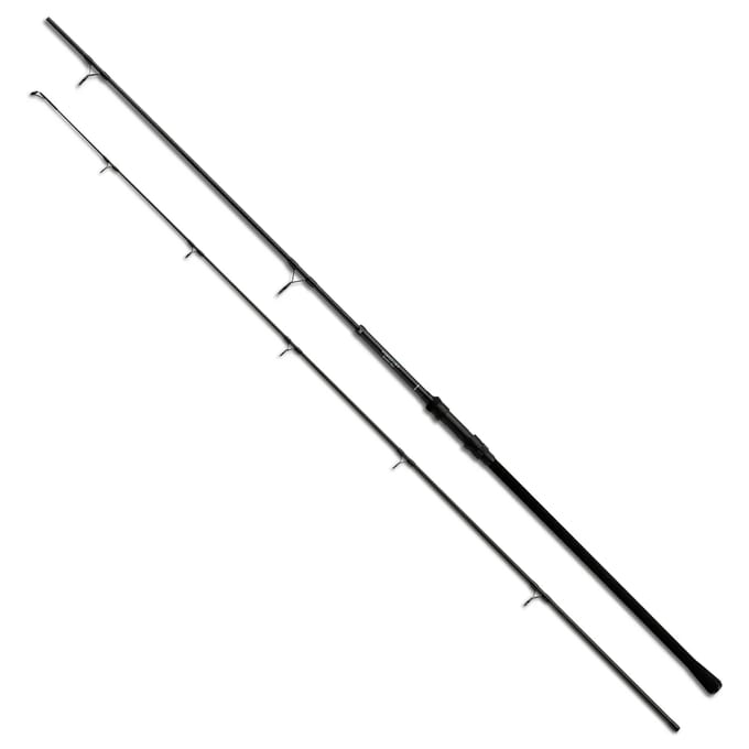 Engelse Hengel Sonik Xtractor+ Float 161g