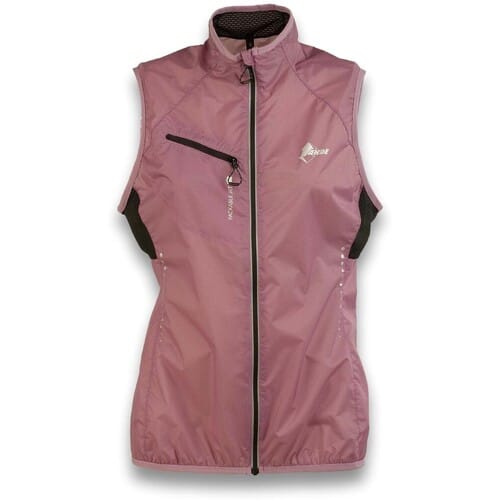 Windjack Ande Trail Lady