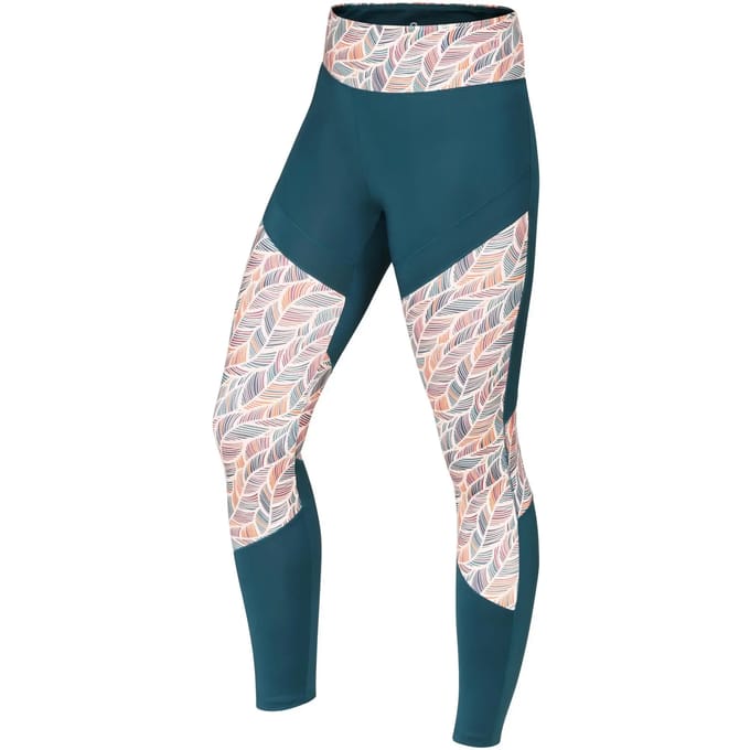 Leggings voor dames Ocun Rhea