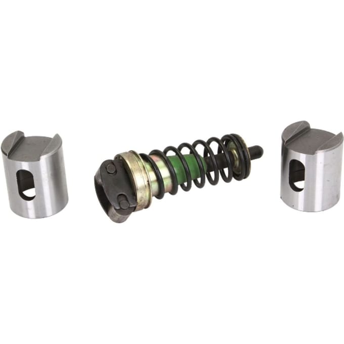 Reparatieset, automatische remschoenregelaar AUGER 70601