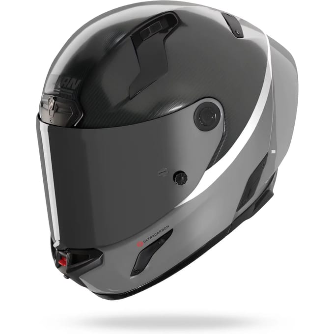 Volle motorhelm Nolan X-804 RS D.O.C