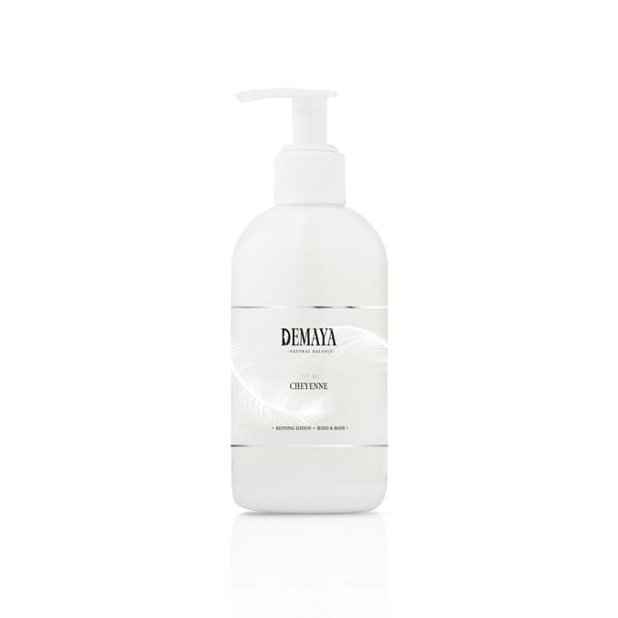 NailPerfect Demayä Refining Lotion Cheyenne 236ml