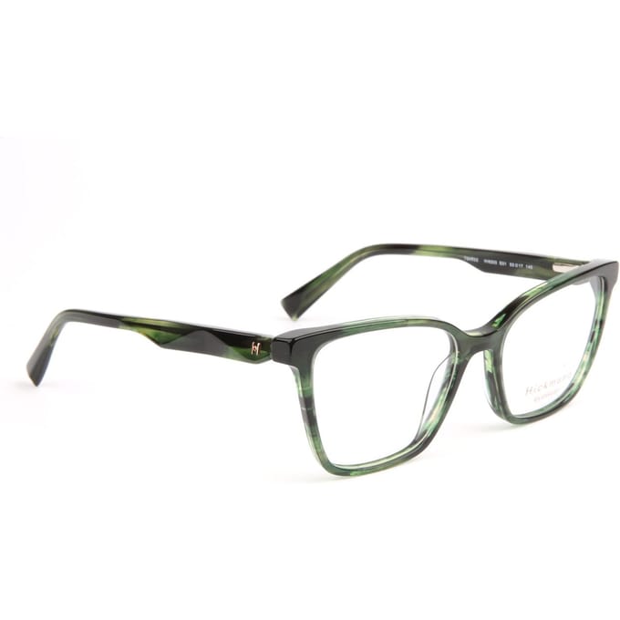Ana Hickmann Optical Frame HI6303 E01 53