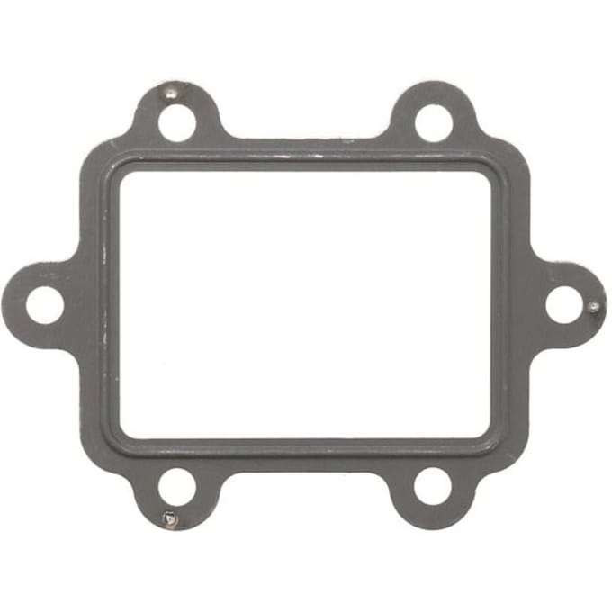 Pakking, EGR-klep ELRING 148.200