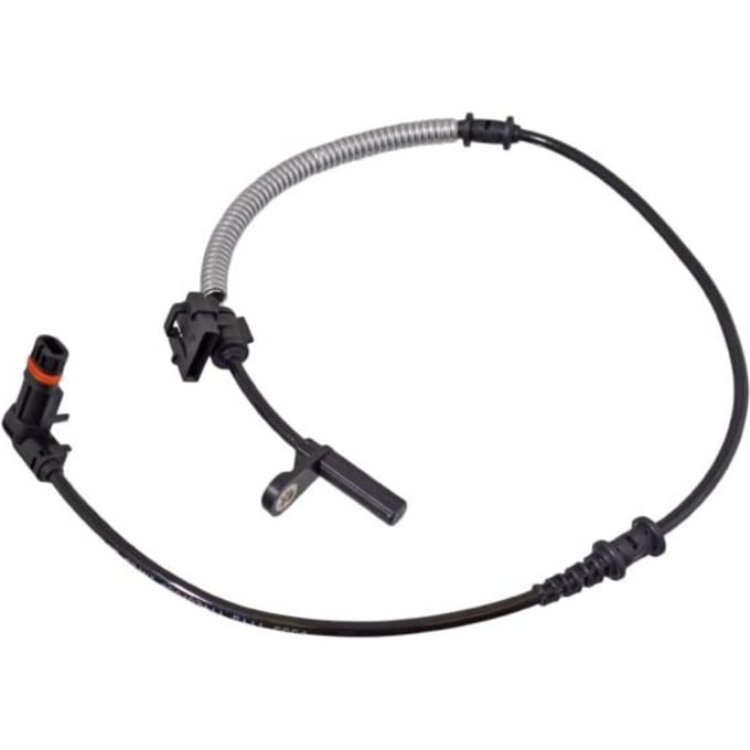 Sensor, wielsnelheid BLUE PRINT ADA107111