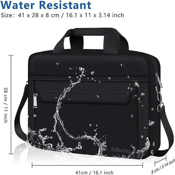 Laptop bag, waterproof tablet, laptop bag cover