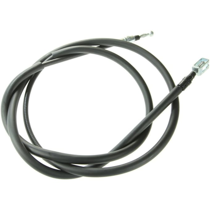 Kabel, parkeerrem LINEX 14.02.13 rechts