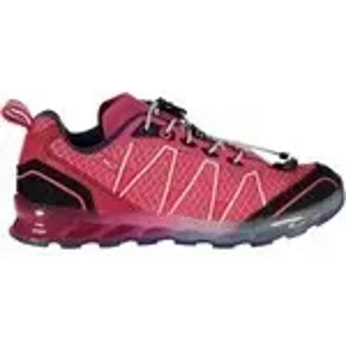 Wandelschoenen voor kinderen CMP Altak