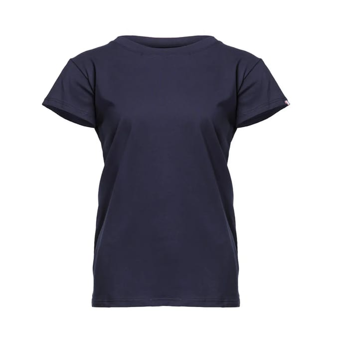 Dames-T-shirt Et si on l'appelait FRANCIS Francine