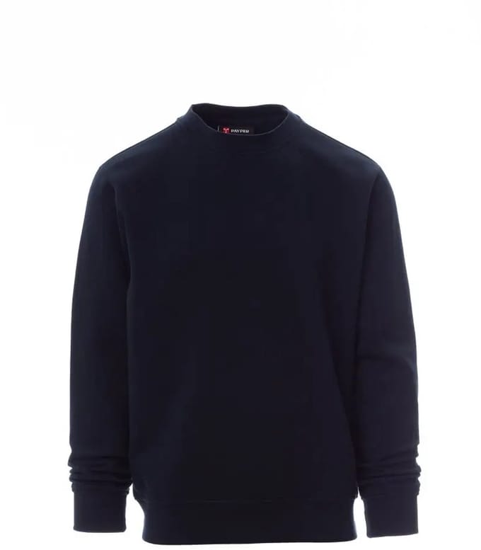 Payper New Orleans - Navy Blue - 5XL