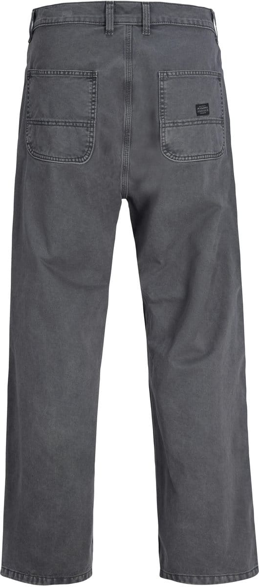 Jack & Jones Broeken Baggy fit Broeken