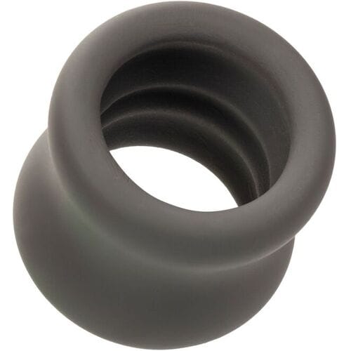 CalExotics Alpha Scrotum Stretching Ring