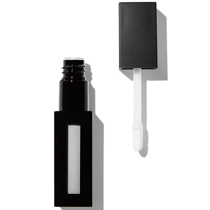 Lipgloss Makeup Revolution Pro Supreme Matte Lip Gloss