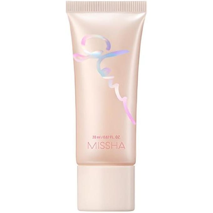 MISSHA Baume Éclat pour la Peau 20ml