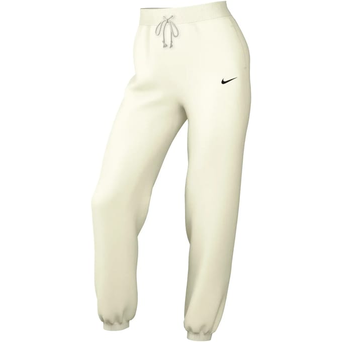 Dames joggingsbroek Nike Phoenix Fleece