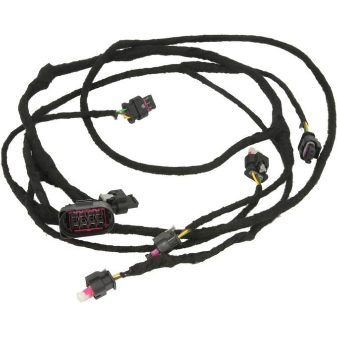 Sensor, parkeerhulp BLIC 5902-02-0021P