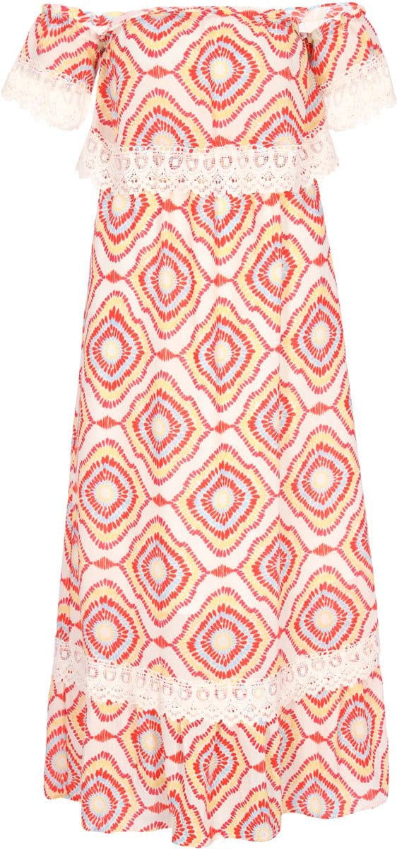 IZIA Dress
