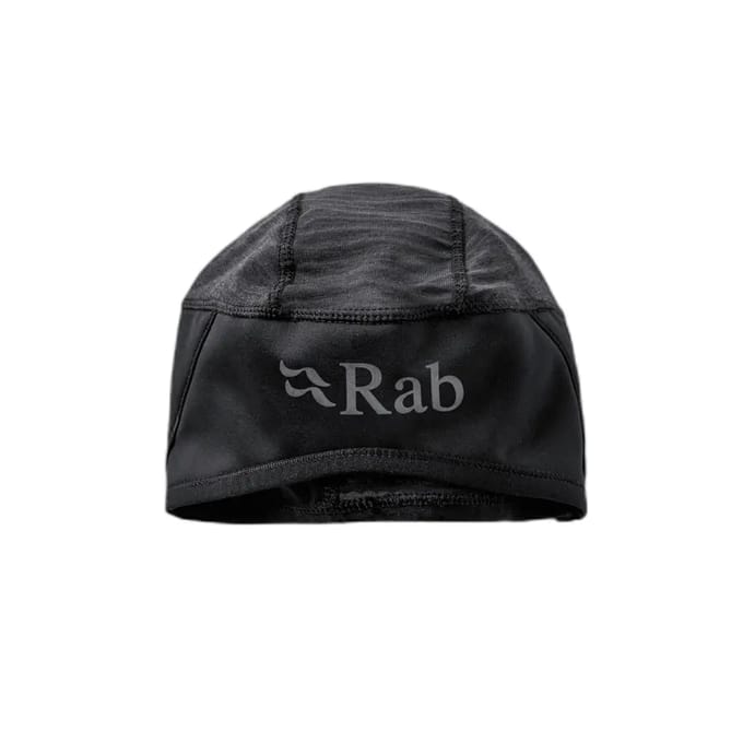 Vrouwenhoed Rab Windstopper
