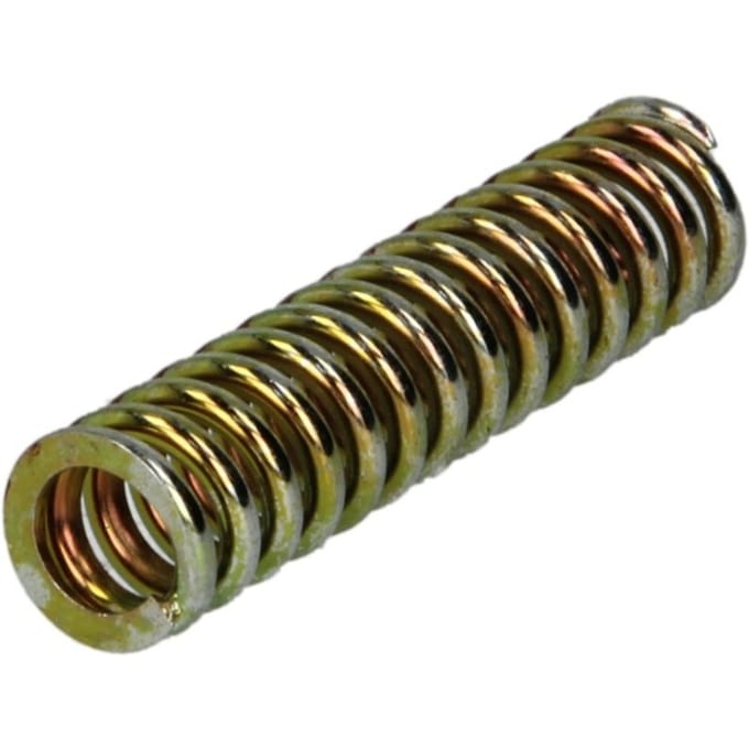 Synchronisatie element EURORICAMBI 60531250