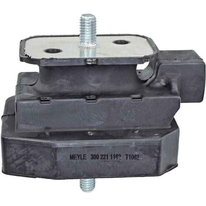 Ophanging, automatische transmissie MEYLE 300 221 1162