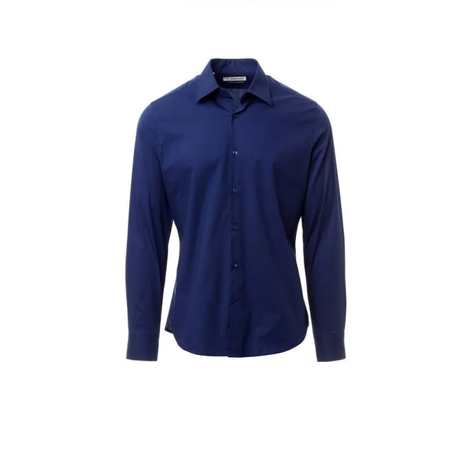 Payper Florentia - Sapphire Blue - 44