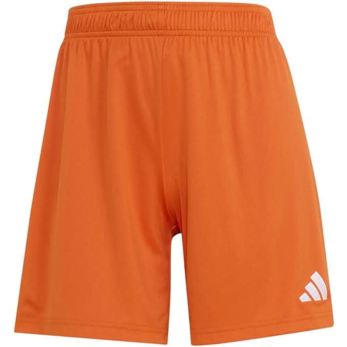Adidas Entrada 26 Short Dames - Maat XS