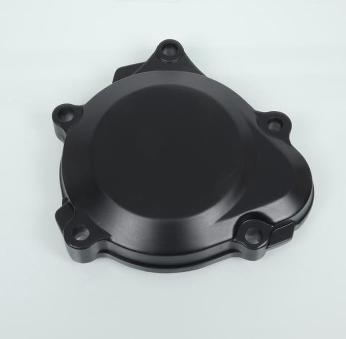 brazoline startdeksel voor suzuki 750 gsr 2005-2010 11382-33e00-000