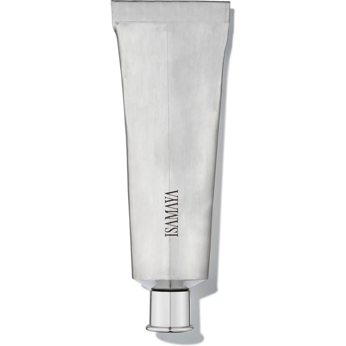 Isamaya Microbial Gel Clear