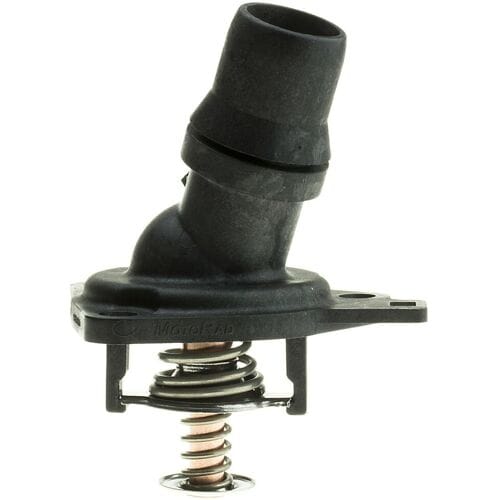 Thermostaat MOTORAD 729-78K